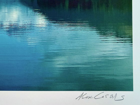 Lake Wanaka