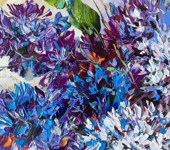 Lilac