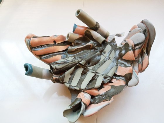 "Bioform"