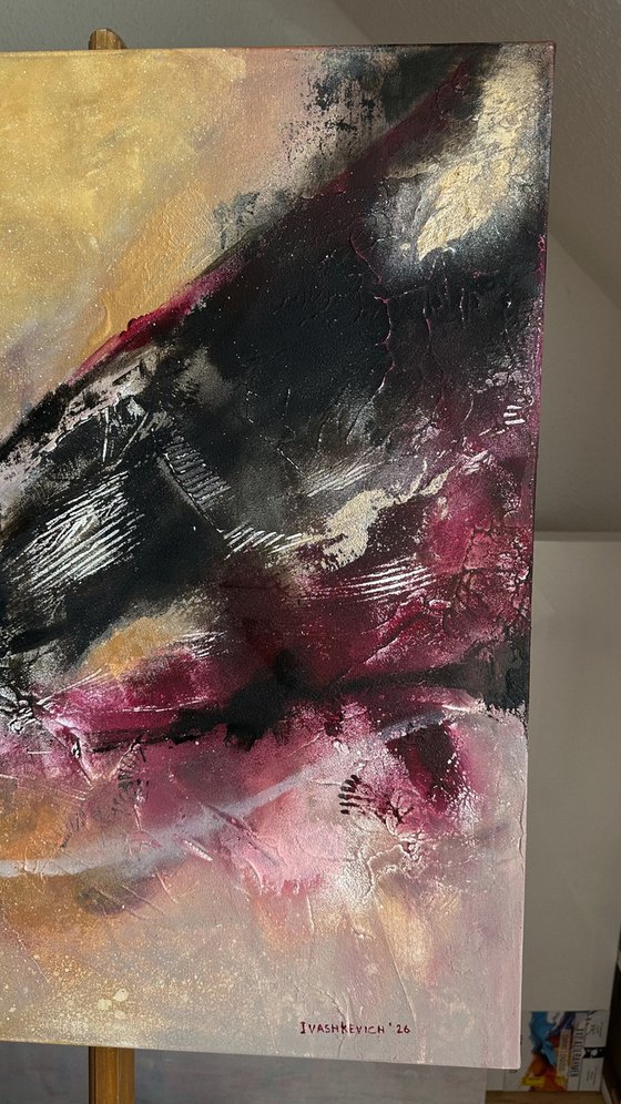 Abstract. Dawn