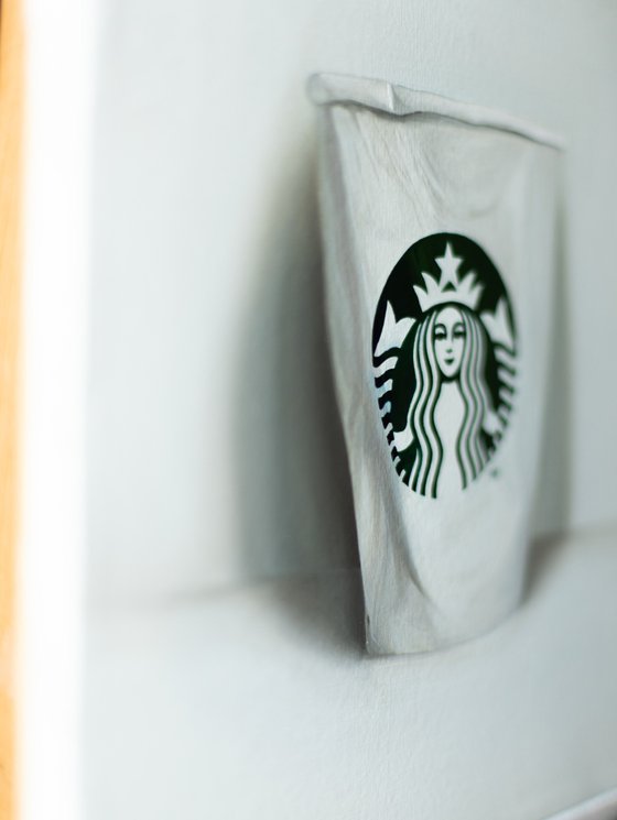 Global coffee