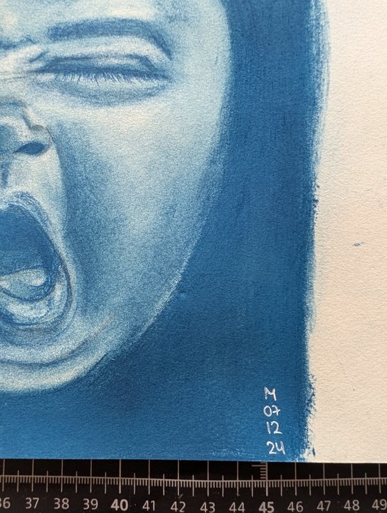 Color No.1
