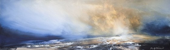 Luminal Collapse