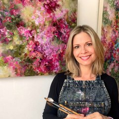 Visit Kathleen Rietz shop