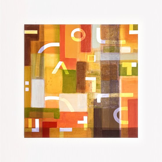 Sonant II