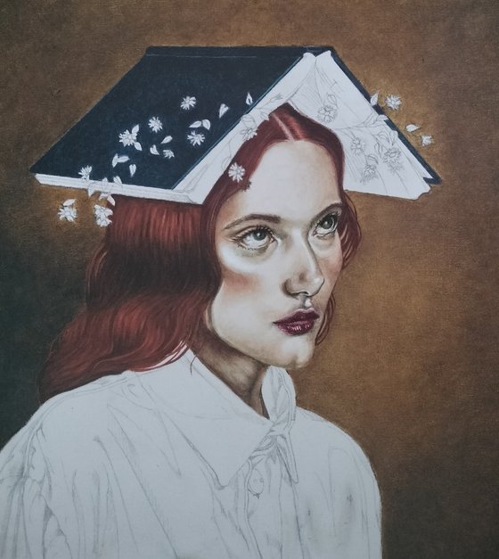Lady Crhatterley