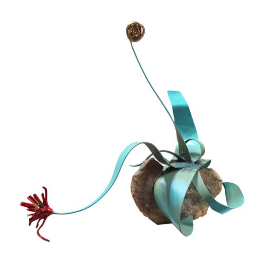 Ikebana