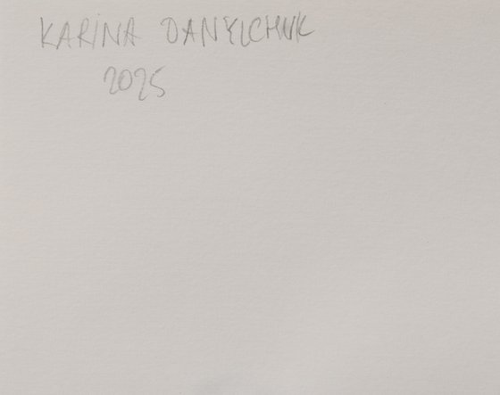 Snails bacchanalia