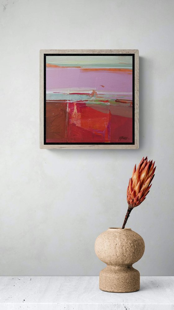 Coastal Light 13