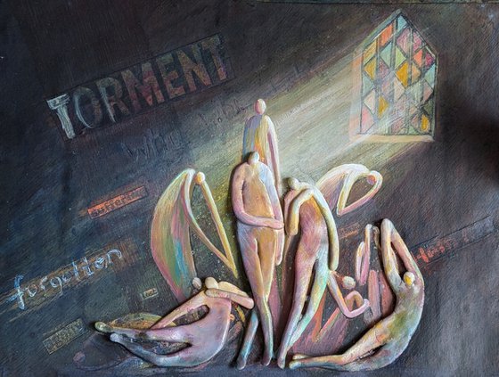 Torment