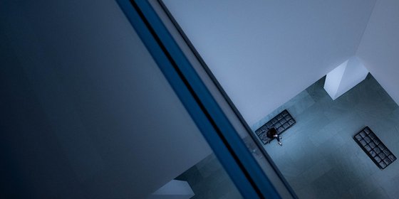 La Perspective des Choses