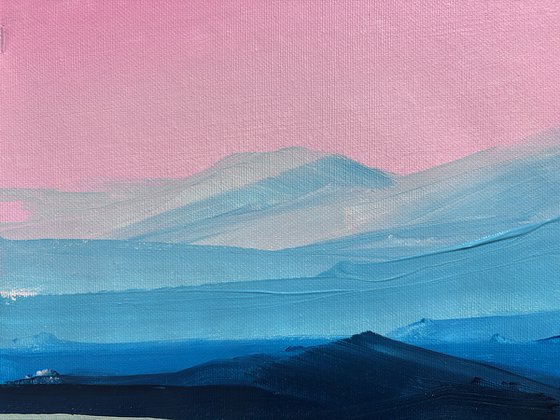 Lush Summer/3