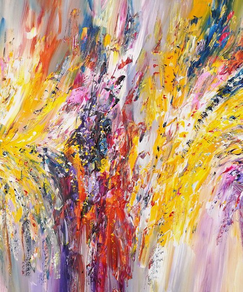 Celebrate Every Day E 1 by Peter Nottrott