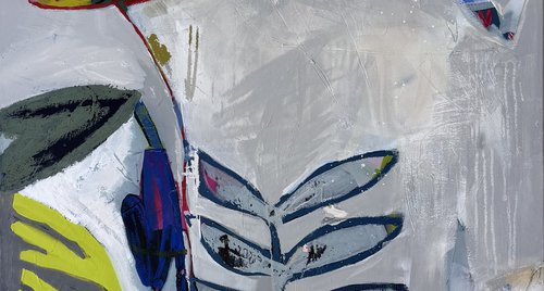 Artwork by Tanya Lytko