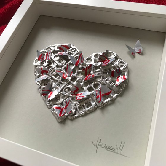 Cold Heart