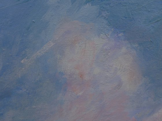 View From Berry Head