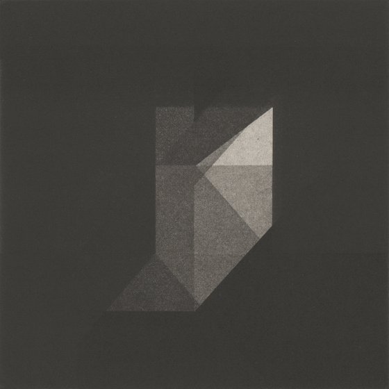 Eple