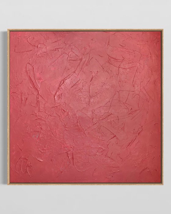 Vermilion