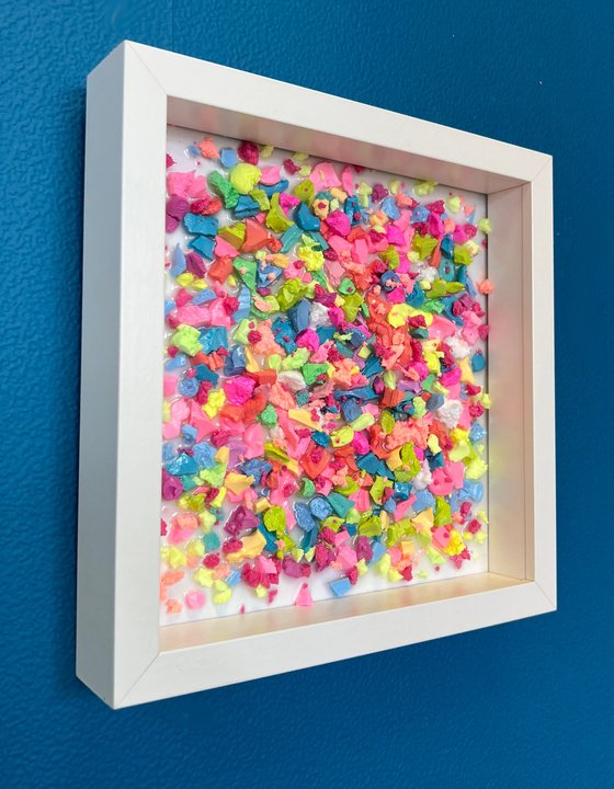 Colorful Sprinkle