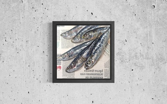 Silver Bulletin