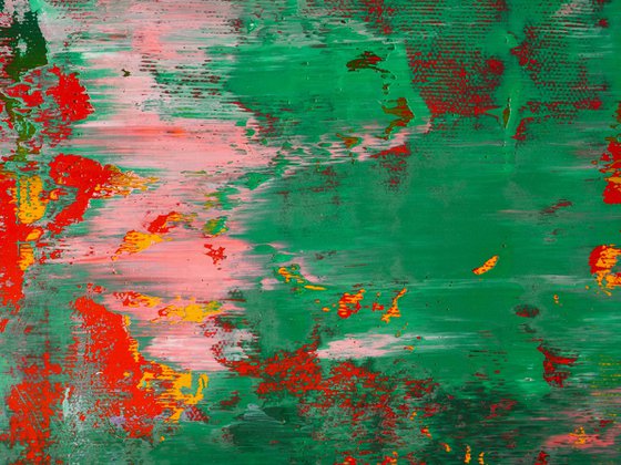 The Longest Summer II