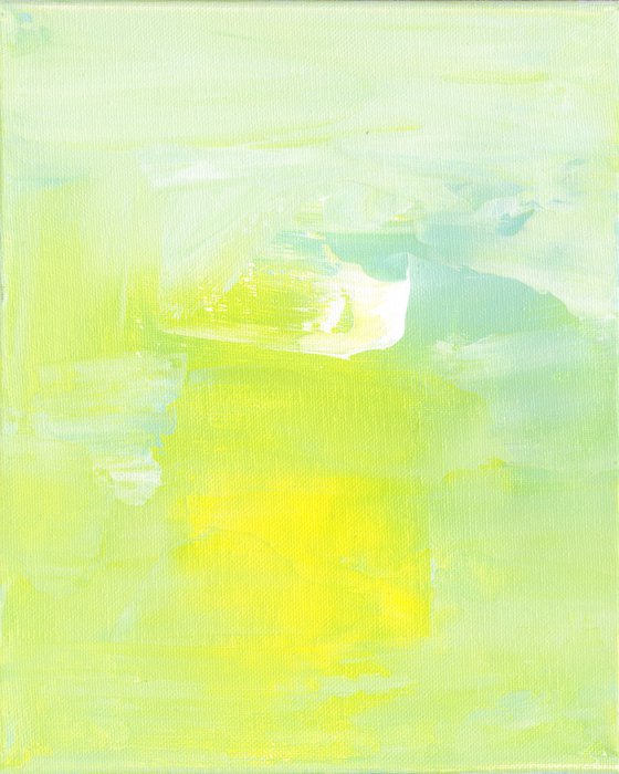 Dreams Of Serenity 2