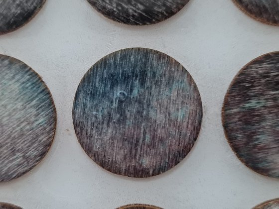 I came last night (n.726)