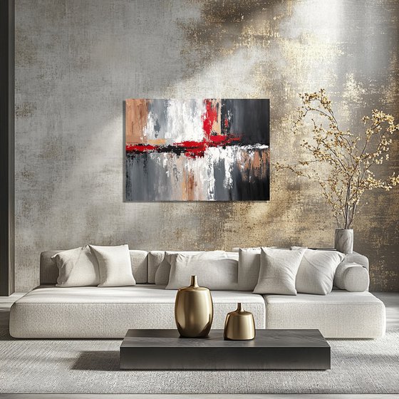 Urban Pulse