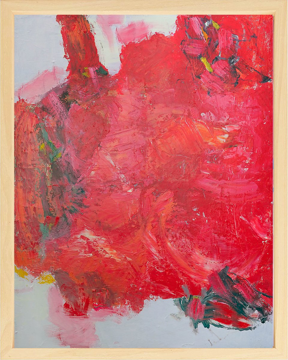 The World A Context Of The Art 21 By Geert Lemmers Fpa, 33 X 41, Artwork For Sale On Artfinder