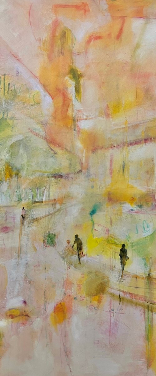 Emilialana by Romuald Mulk Musiolik