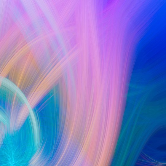 Entwined