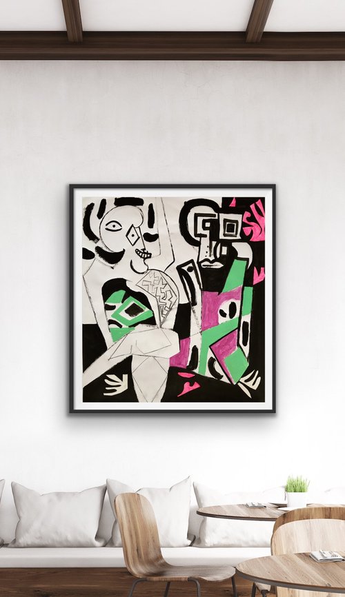 paper 34 by Frantisek Florian