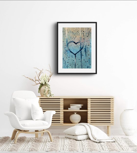 Heart