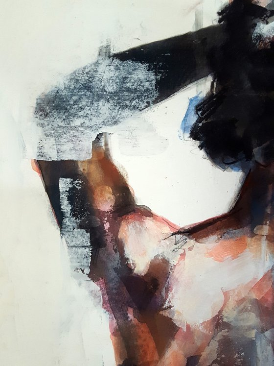 back study 5-11-20