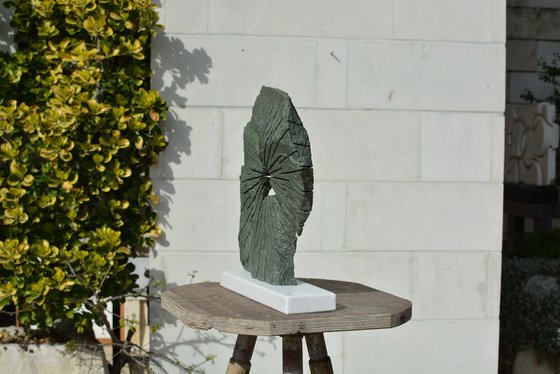 "Brilliance of Mind"