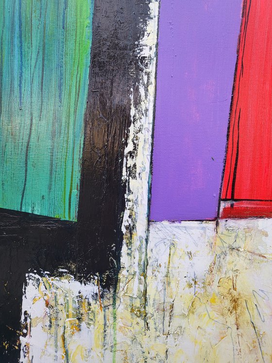 WATERMELON IN EASTER HAY