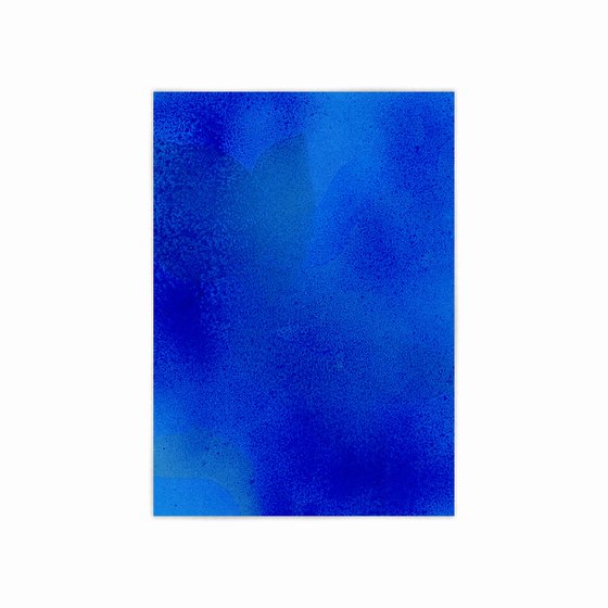 Lightfall, I