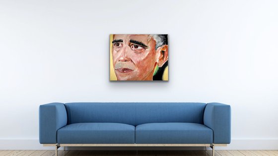 Obama