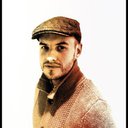 James Shipton