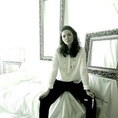 Visit Mary Noga shop