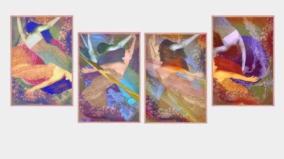 untitled - 36C