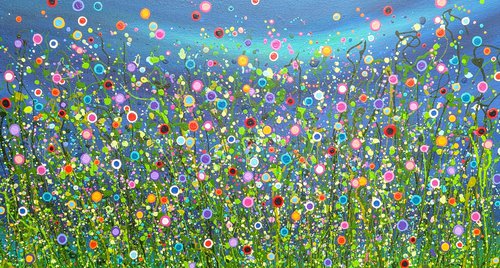 Artwork by Lucy Moore