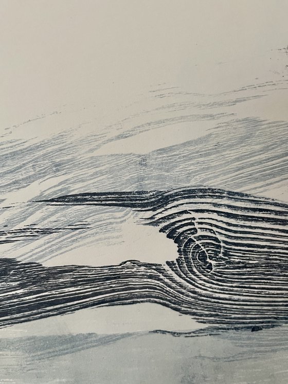 Wave