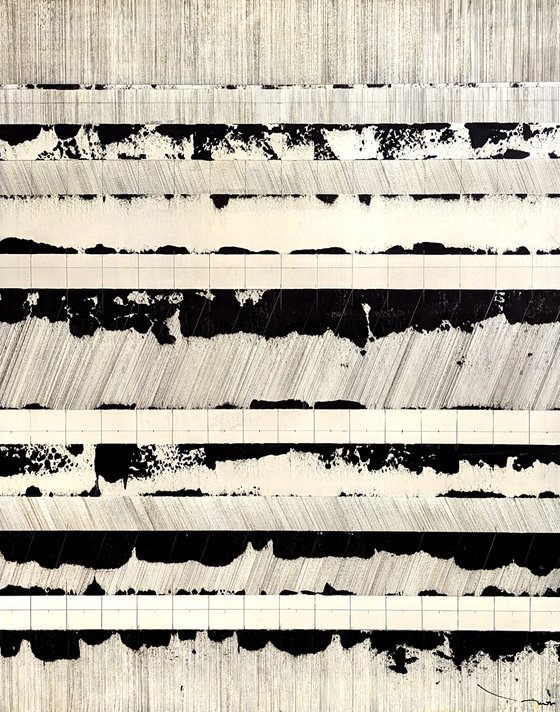 Tehos - Abstraction AA 01