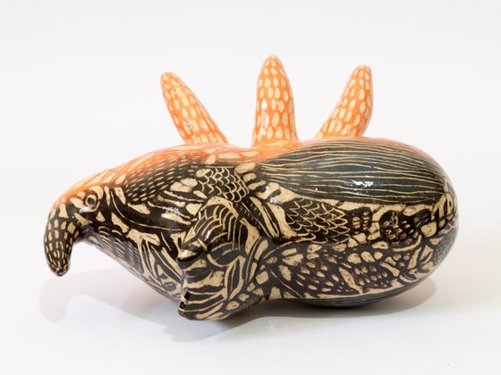 Beetle