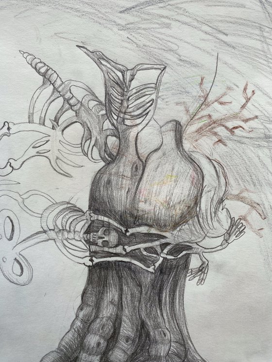 Bones