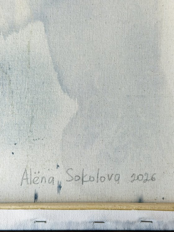 Memories No. 4