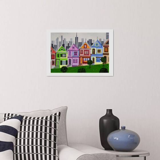 SanFrancisco-painted_ladies