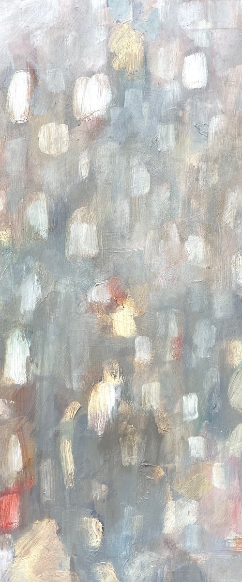 Hidden Within by Guy  Pickford