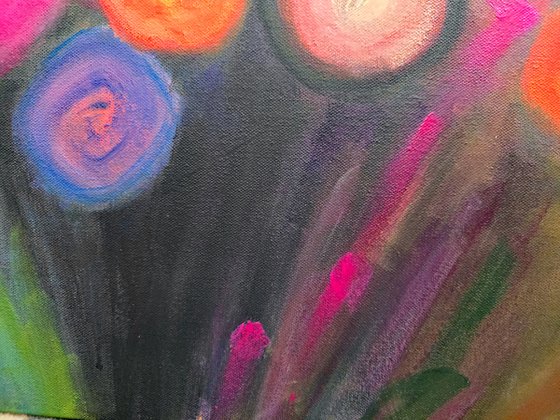 Bloom